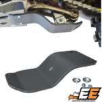 Enduro Engineering Skidplate Mounted Linkage Guards
